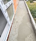 Продава 2-СТАЕН, град Варна, Левски 2 • 116900 € / 228636.53 лв. • 11552432 5 — Holmes.bg Продава 2-СТАЕН, град Варна, Левски 2 • 116900 € / 228636.53 лв. • 11552432 5