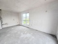 Продава 2-СТАЕН, град Варна, Левски 2 • 116900 € / 228636.53 лв. • 11552432 4 — Holmes.bg Продава 2-СТАЕН, град Варна, Левски 2 • 116900 € / 228636.53 лв. • 11552432 4