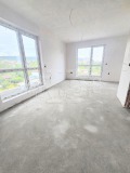 Продава 2-СТАЕН, град Варна, Левски 2 • 116900 € / 228636.53 лв. • 11552432 2 — Holmes.bg Продава 2-СТАЕН, град Варна, Левски 2 • 116900 € / 228636.53 лв. • 11552432 2