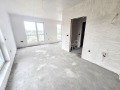 Продава 2-СТАЕН, град Варна, Левски 2 • 116900 € / 228636.53 лв. • 11552432 1 — Holmes.bg Продава 2-СТАЕН, град Варна, Левски 2 • 116900 € / 228636.53 лв. • 11552432 1