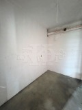 Продава 2-СТАЕН, град Варна, Левски 2 • 116900 € / 228636.53 лв. • 11552432 3 — Holmes.bg Продава 2-СТАЕН, град Варна, Левски 2 • 116900 € / 228636.53 лв. • 11552432 3