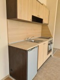 Продава 2-СТАЕН, област Благоевград, гр. Банско • 58800 € / 115002.80 лв. • 21214737 2 — Holmes.bg Продава 2-СТАЕН, област Благоевград, гр. Банско • 58800 € / 115002.80 лв. • 21214737 2
