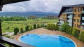 Продава 2-СТАЕН, област Благоевград, гр. Банско • 58800 € / 115002.80 лв. • 21214737 8 — Holmes.bg Продава 2-СТАЕН, област Благоевград, гр. Банско • 58800 € / 115002.80 лв. • 21214737 8