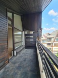 Продава 2-СТАЕН, област Благоевград, гр. Банско • 58800 € / 115002.80 лв. • 21214737 4 — Holmes.bg Продава 2-СТАЕН, област Благоевград, гр. Банско • 58800 € / 115002.80 лв. • 21214737 4