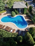 Продава 2-СТАЕН, област Благоевград, гр. Банско • 58800 € / 115002.80 лв. • 21214737 7 — Holmes.bg Продава 2-СТАЕН, област Благоевград, гр. Банско • 58800 € / 115002.80 лв. • 21214737 7