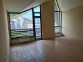 Продава 2-СТАЕН, област Благоевград, гр. Банско • 58800 € / 115002.80 лв. • 21214737 1 — Holmes.bg Продава 2-СТАЕН, област Благоевград, гр. Банско • 58800 € / 115002.80 лв. • 21214737 1