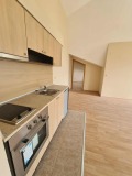 Продава 2-СТАЕН, област Благоевград, гр. Банско • 58800 € / 115002.80 лв. • 21214737 5 — Holmes.bg Продава 2-СТАЕН, област Благоевград, гр. Банско • 58800 € / 115002.80 лв. • 21214737 5