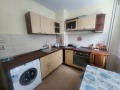 Продава 2-СТАЕН, град Пловдив, Кършияка • 85000 € / 166245.55 лв. • 51866037 4 — Holmes.bg Продава 2-СТАЕН, град Пловдив, Кършияка • 85000 € / 166245.55 лв. • 51866037 4