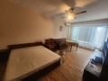 Продава 2-СТАЕН, град Пловдив, Кършияка • 85000 € / 166245.55 лв. • 51866037 2 — Holmes.bg Продава 2-СТАЕН, град Пловдив, Кършияка • 85000 € / 166245.55 лв. • 51866037 2