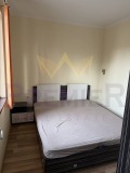 Продава 2-СТАЕН, град Пловдив, Център • 112000 € • 65009729 5 — Holmes.bg Продава 2-СТАЕН, град Пловдив, Център • 112000 € • 65009729 5