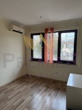 Продава 2-СТАЕН, град Пловдив, Център • 112000 € • 65009729 4 — Holmes.bg Продава 2-СТАЕН, град Пловдив, Център • 112000 € • 65009729 4