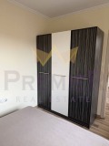 Продава 2-СТАЕН, град Пловдив, Център • 112000 € • 65009729 6 — Holmes.bg Продава 2-СТАЕН, град Пловдив, Център • 112000 € • 65009729 6