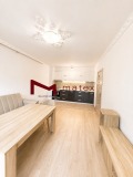Продава 3-стаен град Варна , Лятно кино Тракия , 71 кв.м | 29262133 — Imoti.com Продава 3-стаен град Варна , Лятно кино Тракия , 71 кв.м | 29262133
