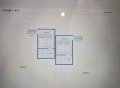 Продава КЪЩА, област Габрово, с. Търхово • 48000 € • 16580128 5 — Holmes.bg Продава КЪЩА, област Габрово, с. Търхово • 48000 € • 16580128 5