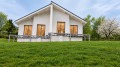 Продава КЪЩА, област Габрово, с. Търхово • 48000 € • 16580128 2 — Holmes.bg Продава КЪЩА, област Габрово, с. Търхово • 48000 € • 16580128 2