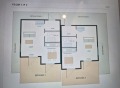 Продава КЪЩА, област Габрово, с. Търхово • 48000 € • 16580128 4 — Holmes.bg Продава КЪЩА, област Габрово, с. Търхово • 48000 € • 16580128 4