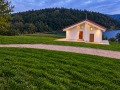 Продава КЪЩА, област Габрово, с. Търхово • 48000 € • 16580128 1 — Holmes.bg Продава КЪЩА, област Габрово, с. Търхово • 48000 € • 16580128 1