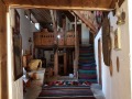 Продава КЪЩА, област Благоевград, с. Ковачевица • 240000 € / 469399.20 лв. • 47923806 5 — Holmes.bg Продава КЪЩА, област Благоевград, с. Ковачевица • 240000 € / 469399.20 лв. • 47923806 5