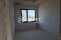 Продава КЪЩА, област Варна, с. Слънчево • 250000 € • 80877685 6 — Holmes.bg Продава КЪЩА, област Варна, с. Слънчево • 250000 € • 80877685 6