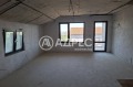 Продава КЪЩА, област Варна, с. Слънчево • 250000 € • 80877685 4 — Holmes.bg Продава КЪЩА, област Варна, с. Слънчево • 250000 € • 80877685 4