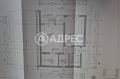 Продава КЪЩА, област Варна, с. Слънчево • 250000 € • 80877685 13 — Holmes.bg Продава КЪЩА, област Варна, с. Слънчево • 250000 € • 80877685 13
