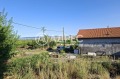 Продава КЪЩА, област Варна, с. Слънчево • 250000 € • 80877685 3 — Holmes.bg Продава КЪЩА, област Варна, с. Слънчево • 250000 € • 80877685 3