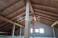 Продава КЪЩА, област Варна, с. Слънчево • 250000 € • 80877685 9 — Holmes.bg Продава КЪЩА, област Варна, с. Слънчево • 250000 € • 80877685 9