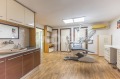 Продава МАГАЗИН, град Варна, Погреби • 129500 € • 80094751 7 — Holmes.bg Продава МАГАЗИН, град Варна, Погреби • 129500 € • 80094751 7