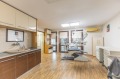 Продава МАГАЗИН, град Варна, Погреби • 129500 € • 80094751 1 — Holmes.bg Продава МАГАЗИН, град Варна, Погреби • 129500 € • 80094751 1