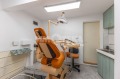 Продава МАГАЗИН, град Варна, Погреби • 129500 € • 80094751 3 — Holmes.bg Продава МАГАЗИН, град Варна, Погреби • 129500 € • 80094751 3