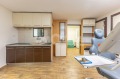 Продава МАГАЗИН, град Варна, Погреби • 129500 € • 80094751 11 — Holmes.bg Продава МАГАЗИН, град Варна, Погреби • 129500 € • 80094751 11