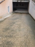 Продава ГАРАЖ, ПАРКОМЯСТО, град Монтана, Идеален център • 29000 € • 49208400 4 — Holmes.bg Продава ГАРАЖ, ПАРКОМЯСТО, град Монтана, Идеален център • 29000 € • 49208400 4