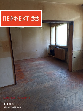 Обява Продава 3-СТАЕН,град София, Гео Милев