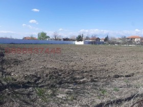 Обява Продава ПАРЦЕЛ,с. Костиево, област Пловдив