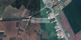 ПАРЦЕЛ, 3 907 m2 - Holmes.bg ПАРЦЕЛ, 3 907 m2