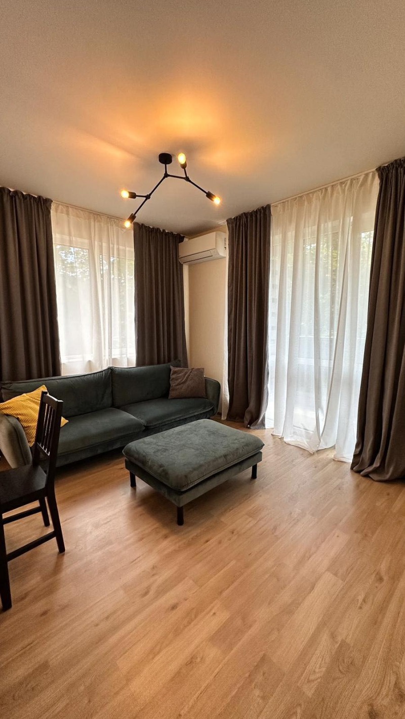 Продава 2-СТАЕН, град София, Овча купел • 140000 € / 273816.20 лв. • 26385431 1 — Holmes.bg Продава 2-СТАЕН, град София, Овча купел • 140000 € / 273816.20 лв. • 26385431 1