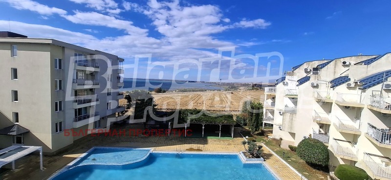 Продава 2-СТАЕН, област Бургас, с. Равда • 83000 € • 61367541 1 — Holmes.bg Продава 2-СТАЕН, област Бургас, с. Равда • 83000 € • 61367541 1