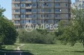 Продава 3-стаен град София , Люлин - център , 97 кв.м | 24679216 — Imoti.com Продава 3-стаен град София , Люлин - център , 97 кв.м | 24679216