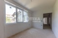 Продава 3-СТАЕН, град Варна, Аспарухово • 132000 € / 258169.56 лв. • 36986290 10 — Holmes.bg Продава 3-СТАЕН, град Варна, Аспарухово • 132000 € / 258169.56 лв. • 36986290 10