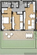 Продава 3-СТАЕН, град София, Малинова долина • 280000 € / 547632.40 лв. • 58496322 3 — Holmes.bg Продава 3-СТАЕН, град София, Малинова долина • 280000 € / 547632.40 лв. • 58496322 3
