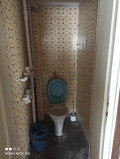 Продава 3-СТАЕН, град София, Гео Милев • 240000 € • 19094353 5 — Holmes.bg Продава 3-СТАЕН, град София, Гео Милев • 240000 € • 19094353 5