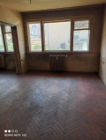 Продава 3-СТАЕН, град София, Гео Милев • 240000 € • 19094353 2 — Holmes.bg Продава 3-СТАЕН, град София, Гео Милев • 240000 € • 19094353 2