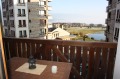 Продава 3-стаен област Благоевград , гр. Банско , 101 кв.м | 28621719 — Imoti.com Продава 3-стаен област Благоевград , гр. Банско , 101 кв.м | 28621719