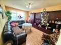 Продава 4-стаен град Шумен , Център , 108 кв.м | 53571898 — Imoti.com Продава 4-стаен град Шумен , Център , 108 кв.м | 53571898
