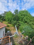 Продава ВИЛА, област София, с. Трудовец • 101000 € • 48849923 3 — Holmes.bg Продава ВИЛА, област София, с. Трудовец • 101000 € • 48849923 3
