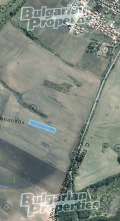 Продава ПАРЦЕЛ, град Бургас, с. Маринка • 71976 € / 140772.82 лв. • 19206481 7 — Holmes.bg Продава ПАРЦЕЛ, град Бургас, с. Маринка • 71976 € / 140772.82 лв. • 19206481 7