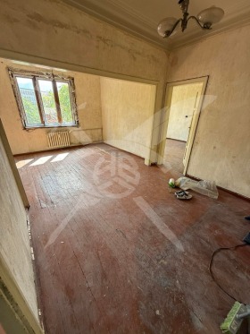 2-СТАЕН, 78 m2 - Holmes.bg 2-СТАЕН, 78 m2