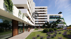 Продава 2-СТАЕН | Imot.bg — малка снимка 2