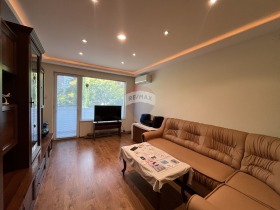 2-СТАЕН, 65 m2 - Holmes.bg 2-СТАЕН, 65 m2