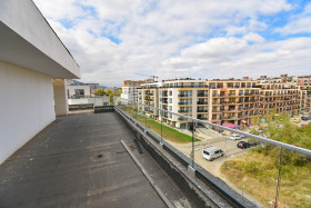 Продава 3-СТАЕН | Imot.bg — малка снимка 11